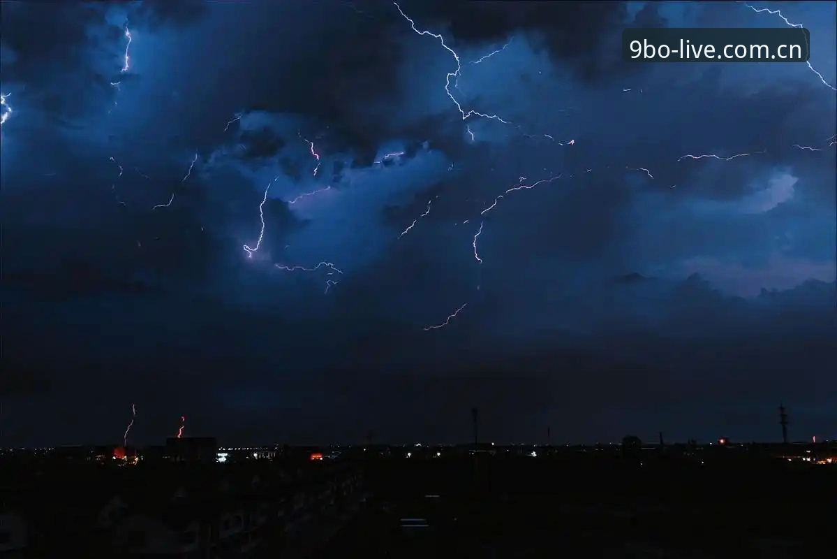 揭秘梅姆追逐战背后：费城雷暴夜，法国队3比0伊拉克的4小时马拉松