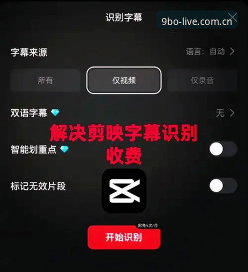 自己摸索vs看教程下载：博娱乐中国V3入口到底怎么装省心？