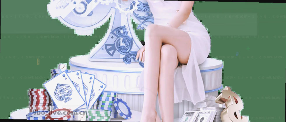 数据脱敏与差分隐私保障