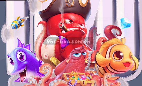 数据资产化理念的可视化诠释